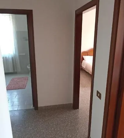 Per Un Rilassante E Piacevole Soggiorno Tollo